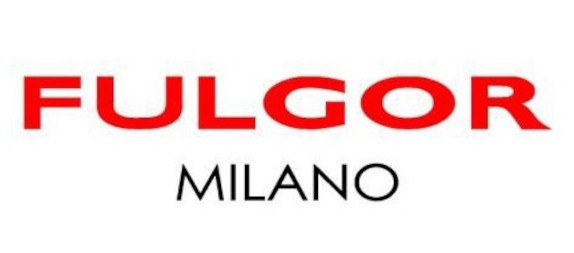 Fulgor Milano Accessori