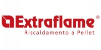 Extraflame Accessori