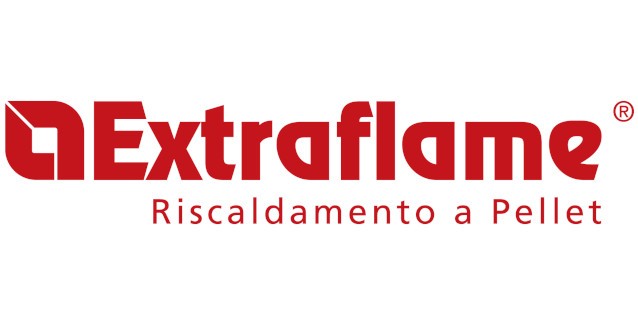Extraflame Accessori