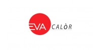 Eva Calor Accessori