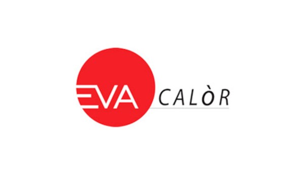 Eva Calor Accessori