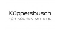 Kuppersbusch Accessori