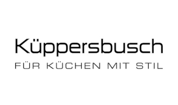 Kuppersbusch Accessori