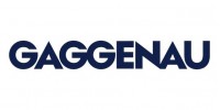 Gaggenau Accessori