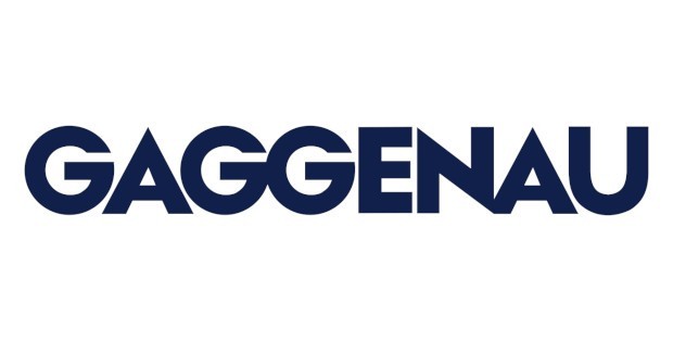 Gaggenau Accessori