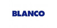 Blanco Accessori