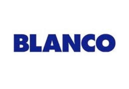 Blanco Accessori