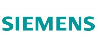 Siemens Accessori