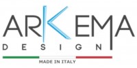 Arkema Design