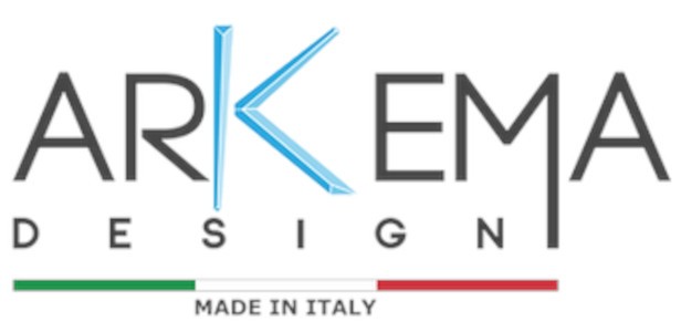 Arkema Design