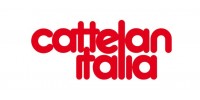 Cattelan Italia