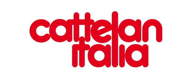 Cattelan Italia