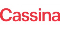 Cassina