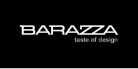 Barazza Accessori