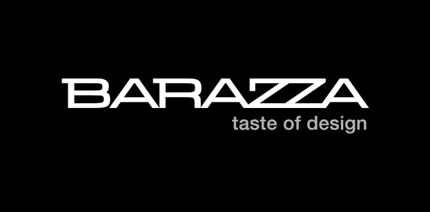 Barazza Accessori