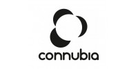 Connubia