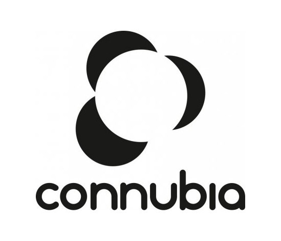 Connubia