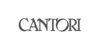 Cantori