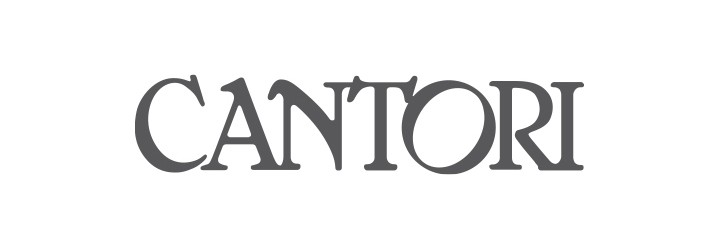 Cantori