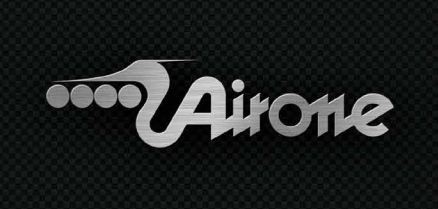 Airone