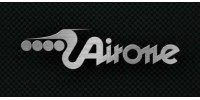 Airone Accessori