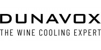 Dunavox
