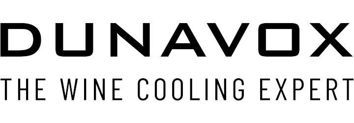 Dunavox