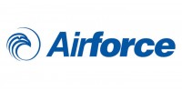 Airforce