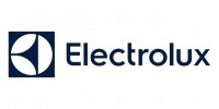 Electrolux Accessori