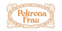 Poltrona Frau