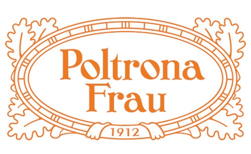 Poltrona Frau