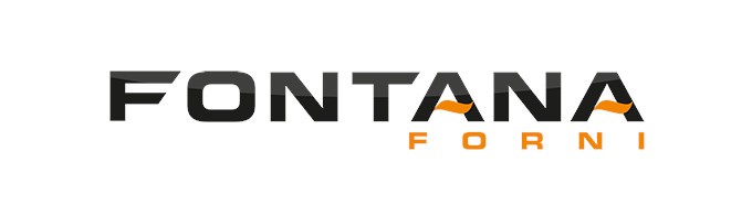 Fontana Forni Accessori