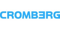 Cromberg