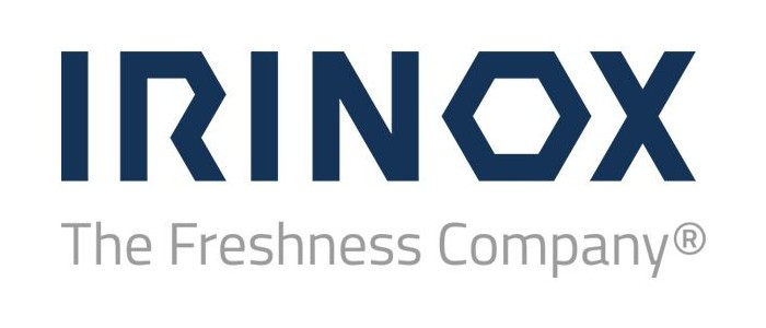 Irinox Accessori