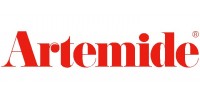Artemide