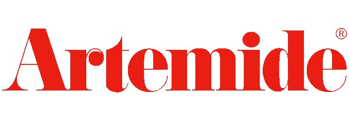 Artemide