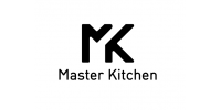 MASTER KITCHEN