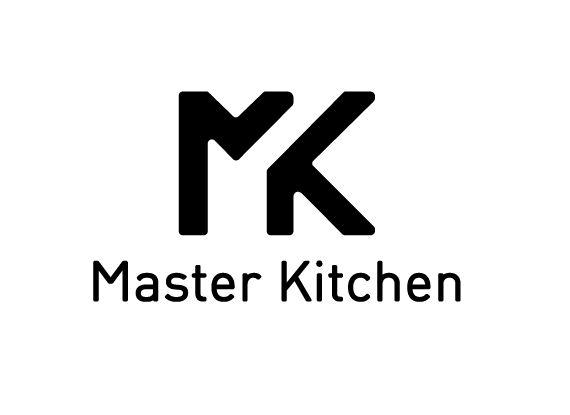 MASTER KITCHEN