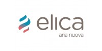 Elica