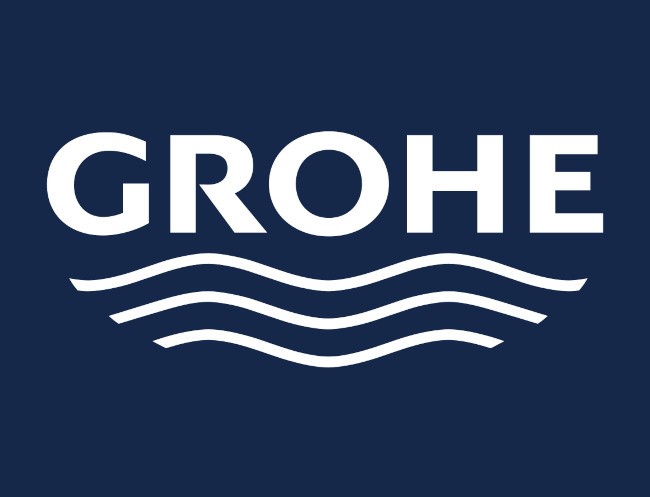 Grohe Accessori