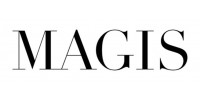 Magis