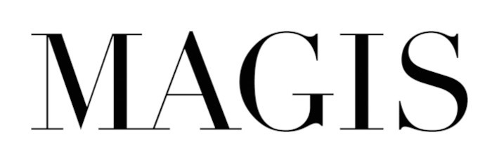 Magis