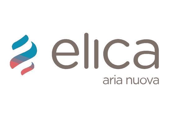 Elica EL