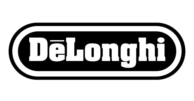 De Longhi