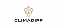 Climadiff