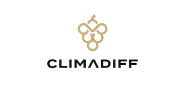 Climadiff