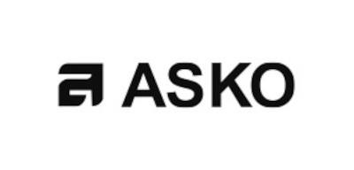 Asko Accessori