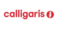 Calligaris Outlet