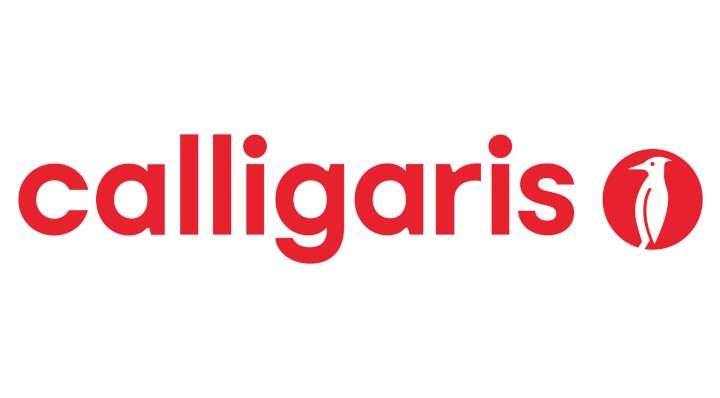 Calligaris Outlet
