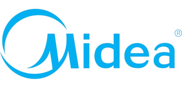 Midea